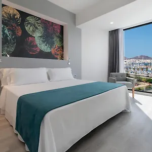 **** Hotel Occidental Palmas Espanha
