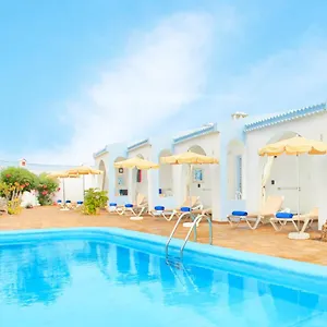 Appartamento Neptuno - Adults Only, Corralejo