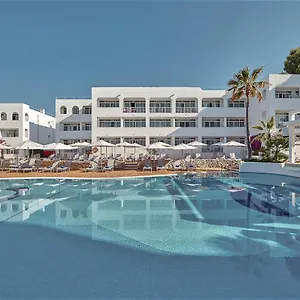 **** Apart-hotel Prinsotel Alba & Espanha