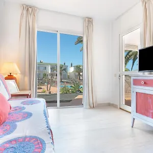 Appartamento Relax Vacanze, Corralejo