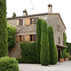 https://pla-de-moixons.catalonia-hotels.com