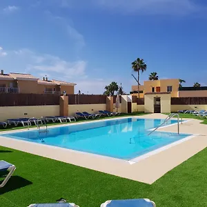 https://villa-in-las-tinajas.in-canary-islands.com