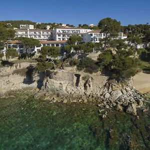 **** Hotel Park San Jorge & By Escampa Espanha