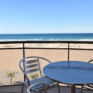 https://tatiana.catalonia-hotels.com